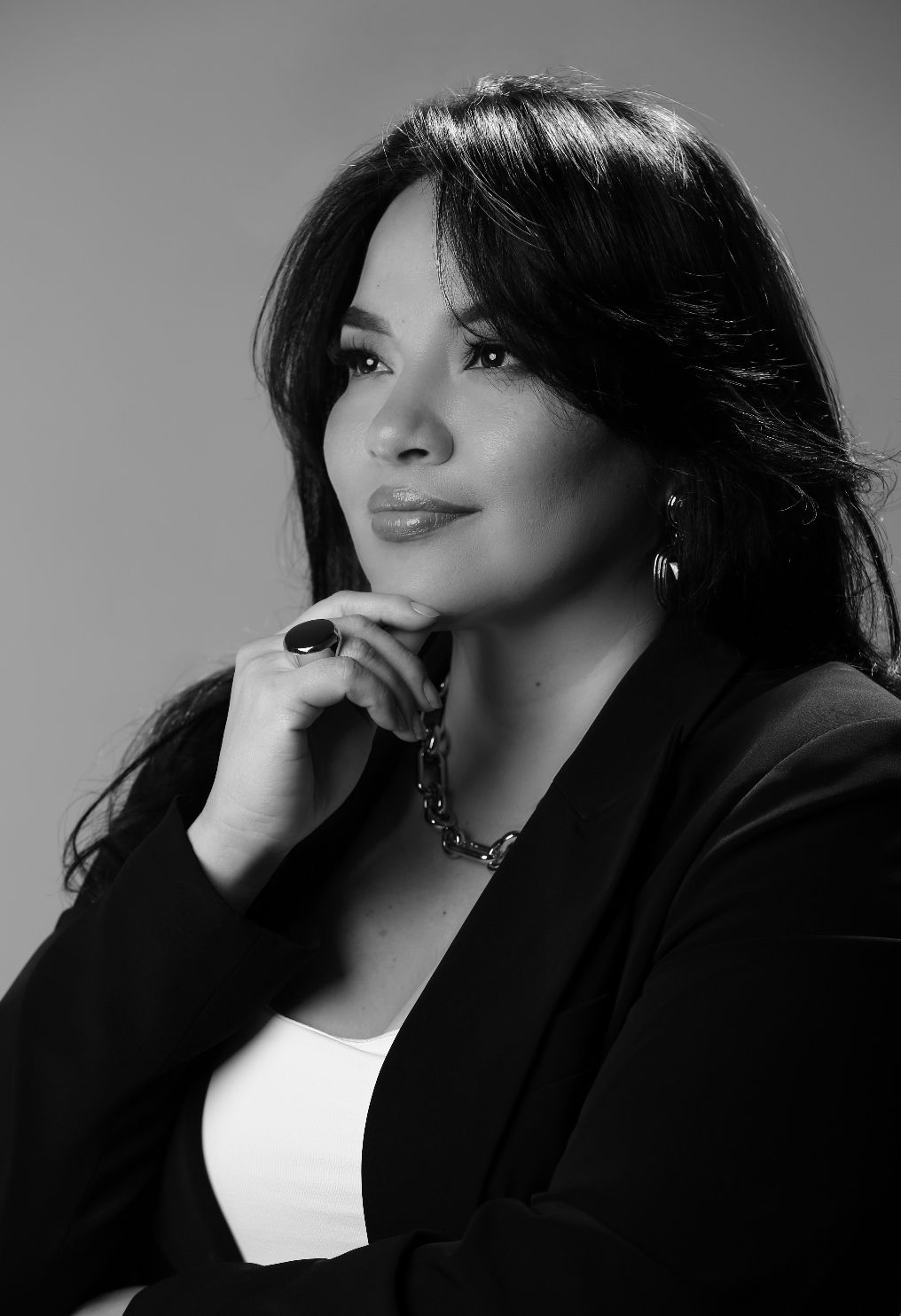 Dulce Escobar