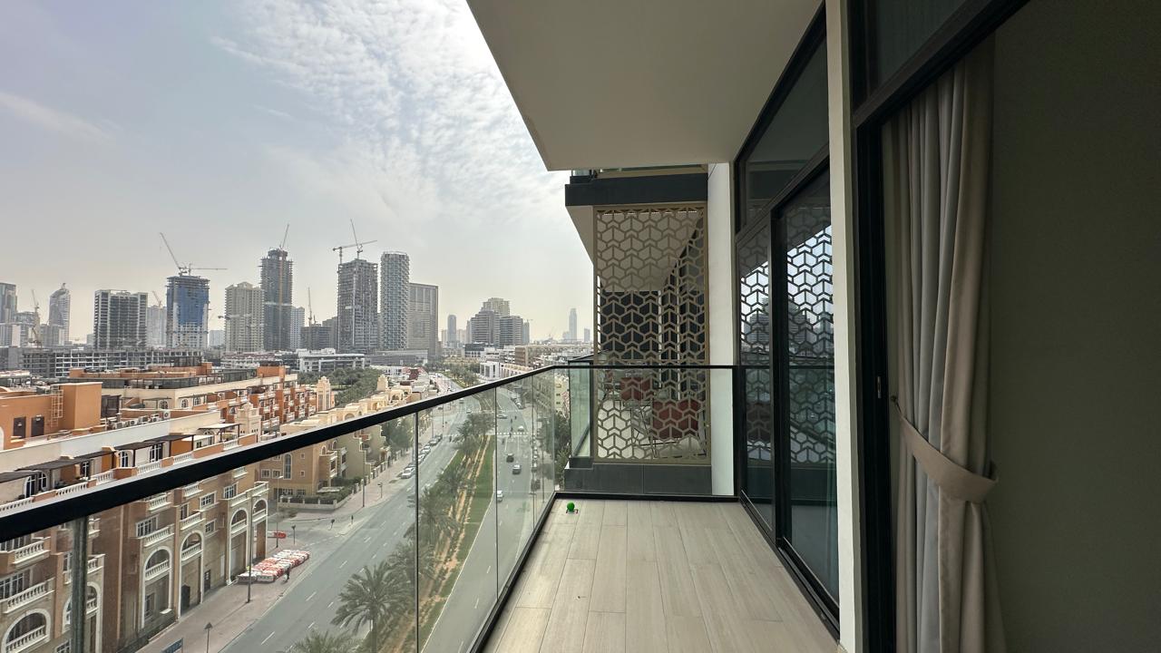 View 2