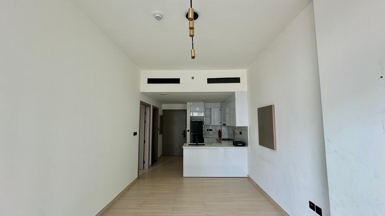 View 5