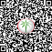 QR Code – DAMAC Courestia Villa 152
