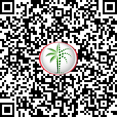 QR Code – Binghatti Emerald 1BR