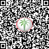 QR Code – Reef Residence Unit 2206