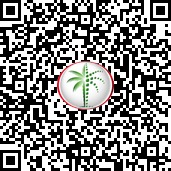 QR Code – Binghatti Tulip 2806