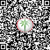 QR Code – Binghatti Tulip Exclusive Studio