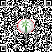 QR Code – Binghatti Tulip Studio
